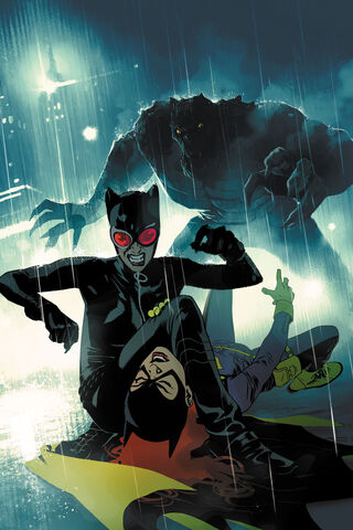 File:Catwoman Vol 4-49 Cover-1 Teaser.jpg