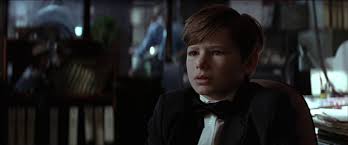 Arquivo:Jovem Bruce Wayne.jpg