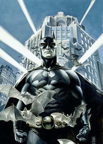 File:816358-batman dick grayson super.jpg