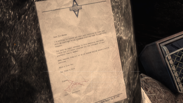 File:Ark mansdocumentdetailbatman-arkham-asylum-128.png
