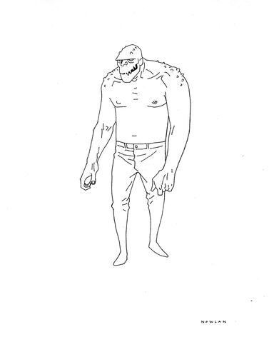 File:NowlanCroc.jpg