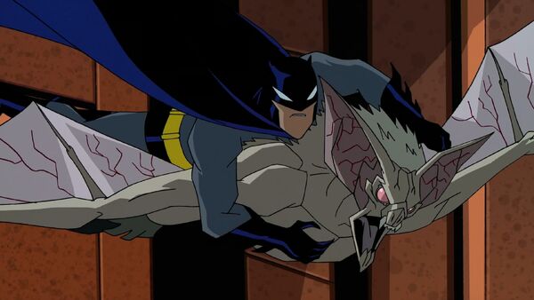 File:TheManWhoWouldBeBat.jpg