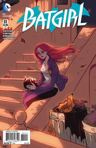 File:Batgirl Vol 4-51 Cover-1.jpg
