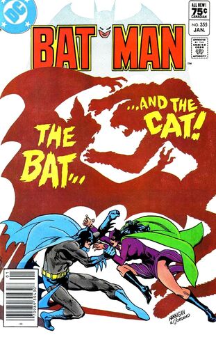 File:Batman355.jpg