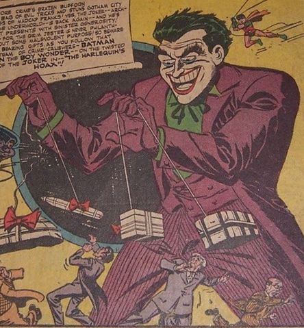 File:Joker-The Harlequin's Hoax.png