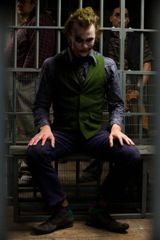 File:Joker ).jpg