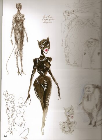 File:TimBurtonCatwomanConcept.jpg