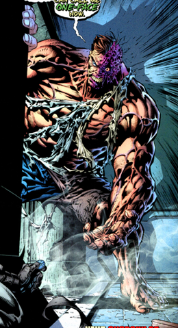File:2023084-two face.png