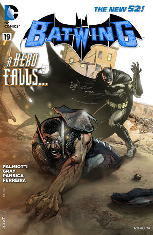 File:Batwing Vol 1-19 Cover-2.jpg