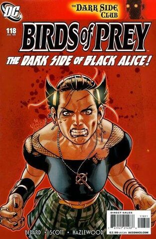 File:Birds of Prey 118c.jpg