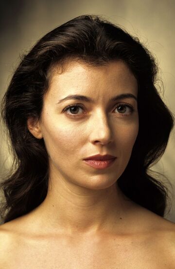 File:Mia Sara.jpg