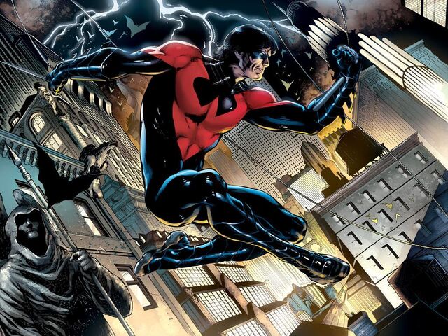 File:Nightwing---new-52-135276-530-409.jpg