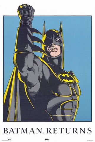 File:PowerFist.jpg
