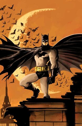 File:Batman 024.jpg