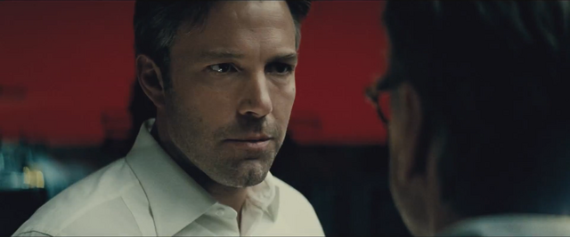 File:Batman v Superman 42.png