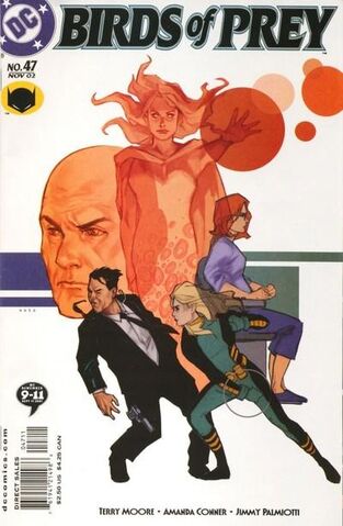 File:Birds of Prey 47c.jpg