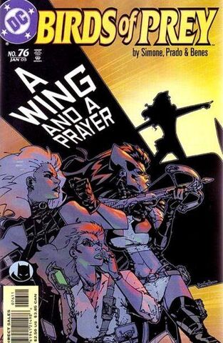 File:Birds of Prey 76c.jpg