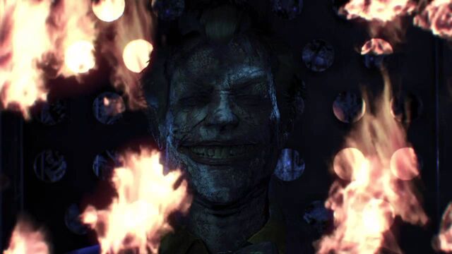 File:Joker cremated.jpg
