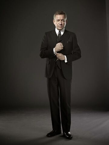 File:Alfred-Gotham2.jpg