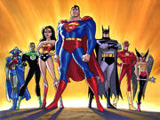 Justice league.jpg
