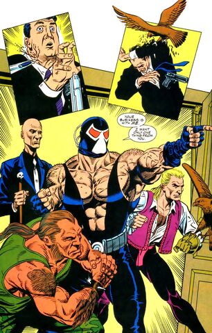 File:Bane 0005.jpg
