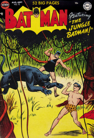 File:Batman72.jpg