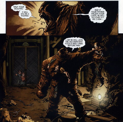 File:Clayface Victims.jpg