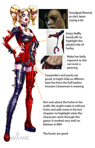 File:Harley v2 feedback.jpg