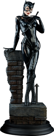 File:Sideshow.png
