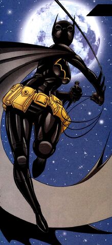 File:Batgirl Cassandra Cain 0006.jpg