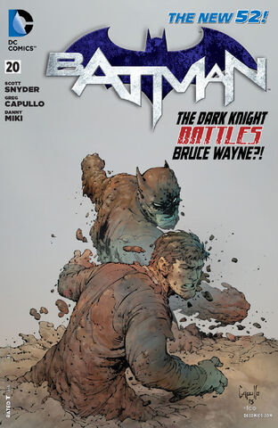 Archivo:Batman Vol.2 20.jpg