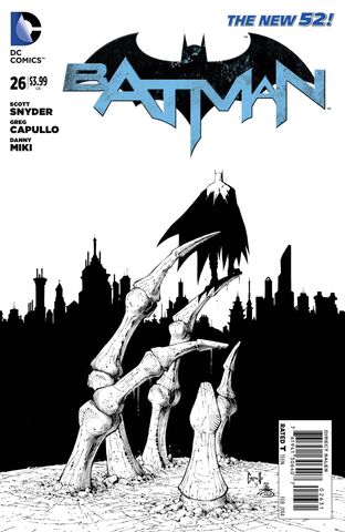 File:Batman Vol 2-26 Cover-3.jpg
