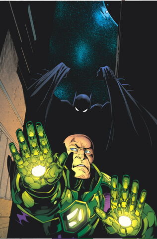 File:Batman and Robin Vol 2-34 Cover-1 Teaser.jpg