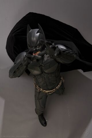 File:Batmanstudio03.jpg