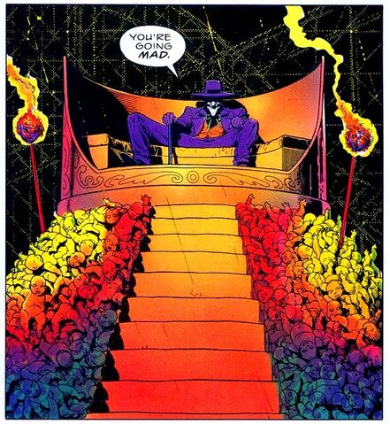 File:Joker 0027.jpg