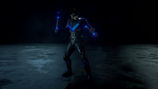 File:Nightwing character trophy.jpg