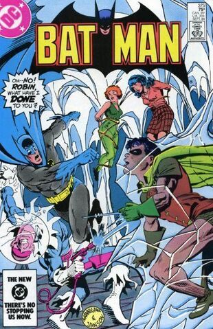 File:Batman375.jpg