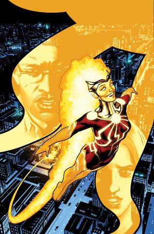 File:Futures End Vol 1-29 Cover-1 Teaser.jpg