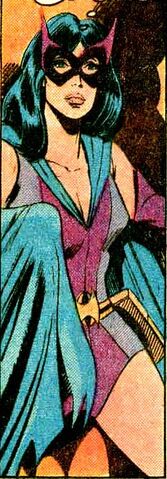 File:Huntress06.jpg