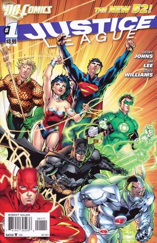 Datei:JusticeLeagueVol201.jpg