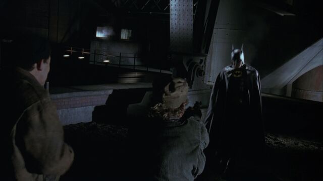 File:MichaelKeatonBatman5.jpg
