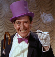 PinguinBurgessMeredith.png