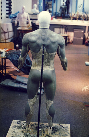 File:1989Batsuit19.jpg