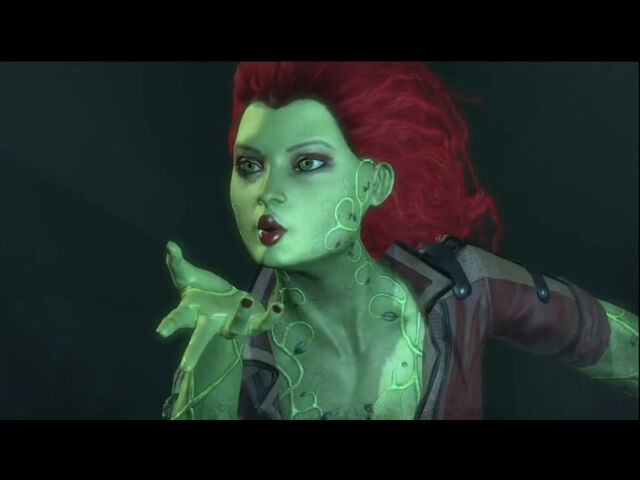 File:AC PoisonIvy1.jpg