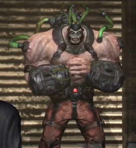 File:Bane Titan.png