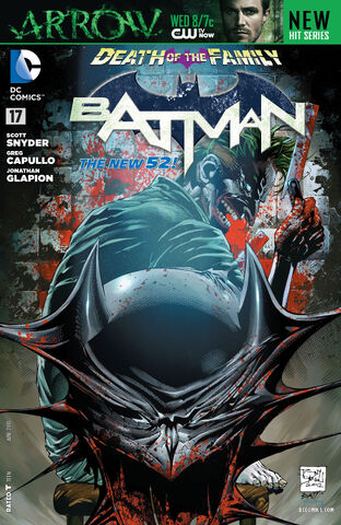 File:Batman Vol 2-17 Cover-2.jpg