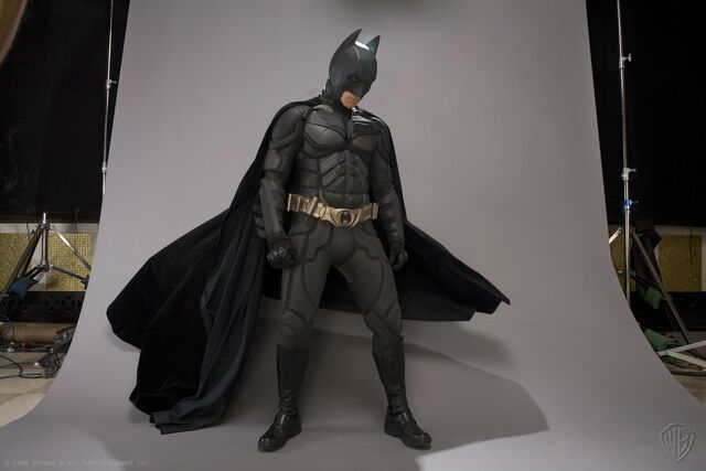 File:Batmanstudio14.jpg