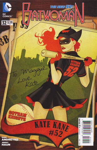 File:Batwoman Vol 1-32 Cover-2.jpg