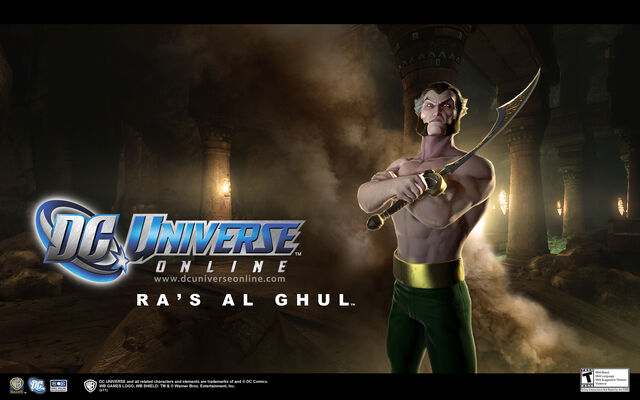 File:DCUO Ra'sAlGhul.jpg