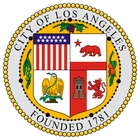 File:LA.png